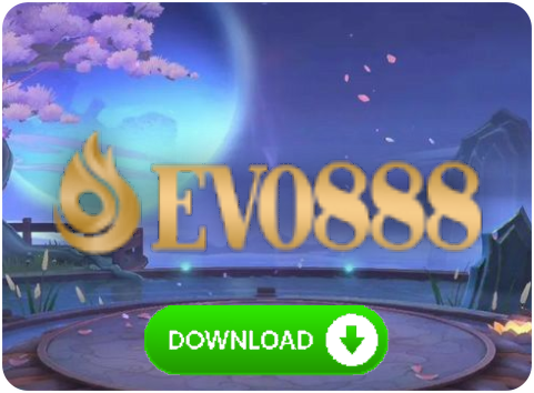 EVO888.png
